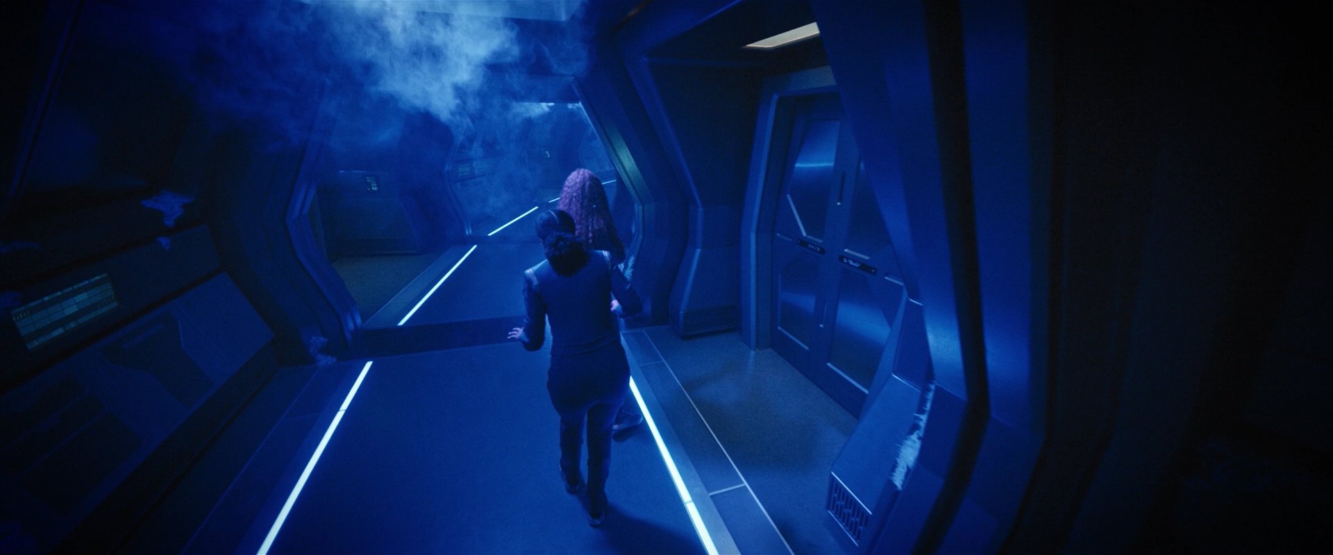 extant_StarTrekDiscovery_2x05-SaintsOfImperfection_03209.jpg