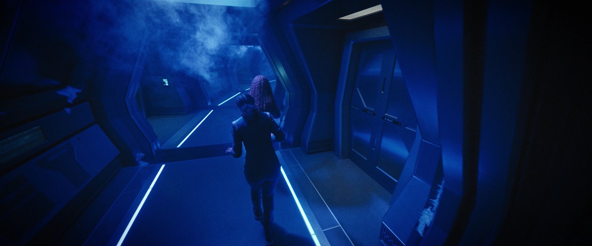extant_StarTrekDiscovery_2x05-SaintsOfImperfection_03210.jpg