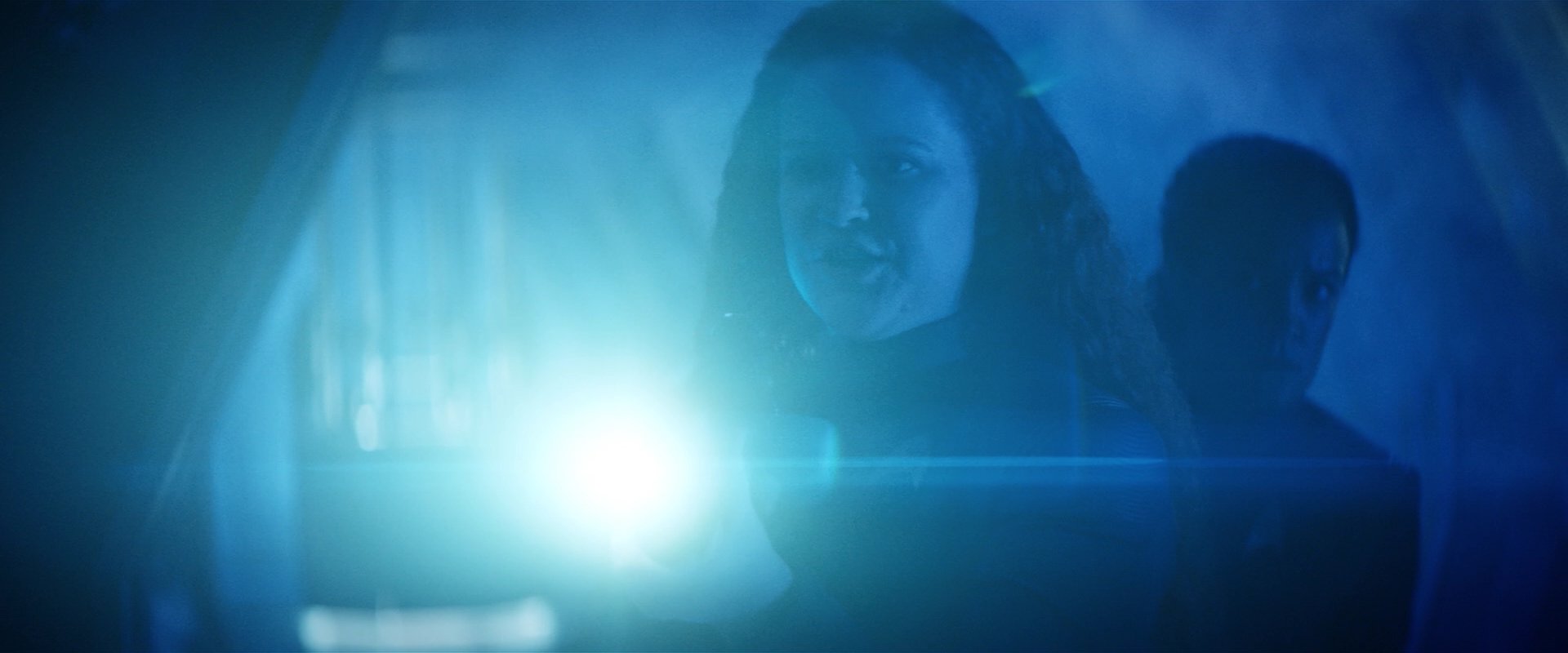 extant_StarTrekDiscovery_2x05-SaintsOfImperfection_03215.jpg