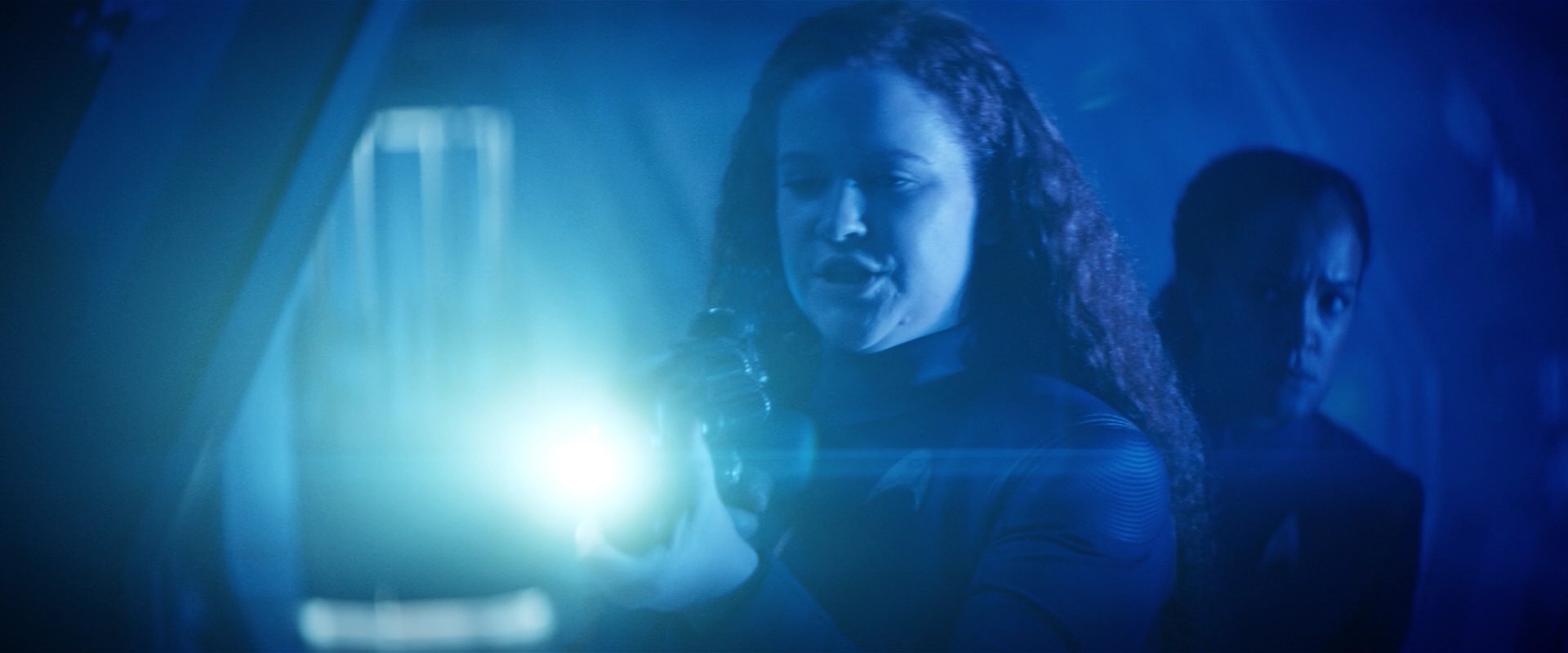 extant_StarTrekDiscovery_2x05-SaintsOfImperfection_03216.jpg
