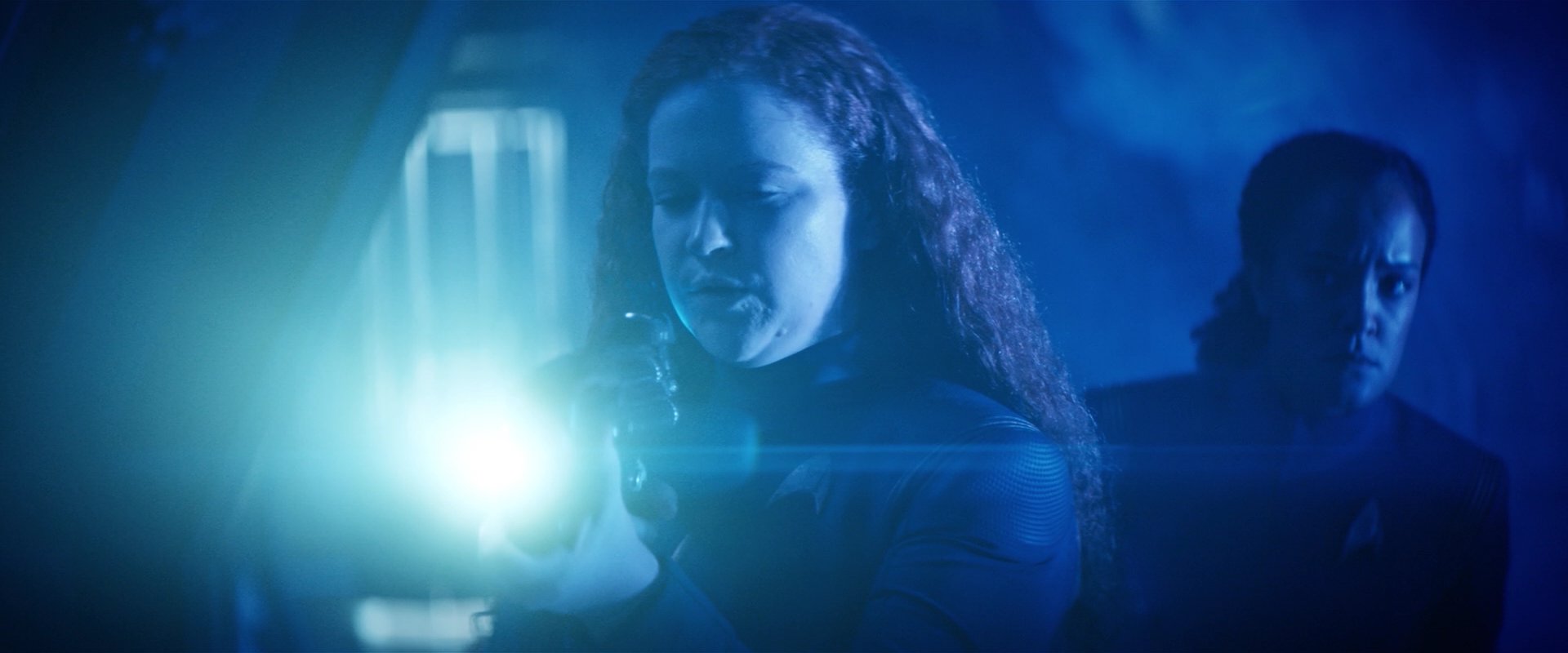 extant_StarTrekDiscovery_2x05-SaintsOfImperfection_03217.jpg