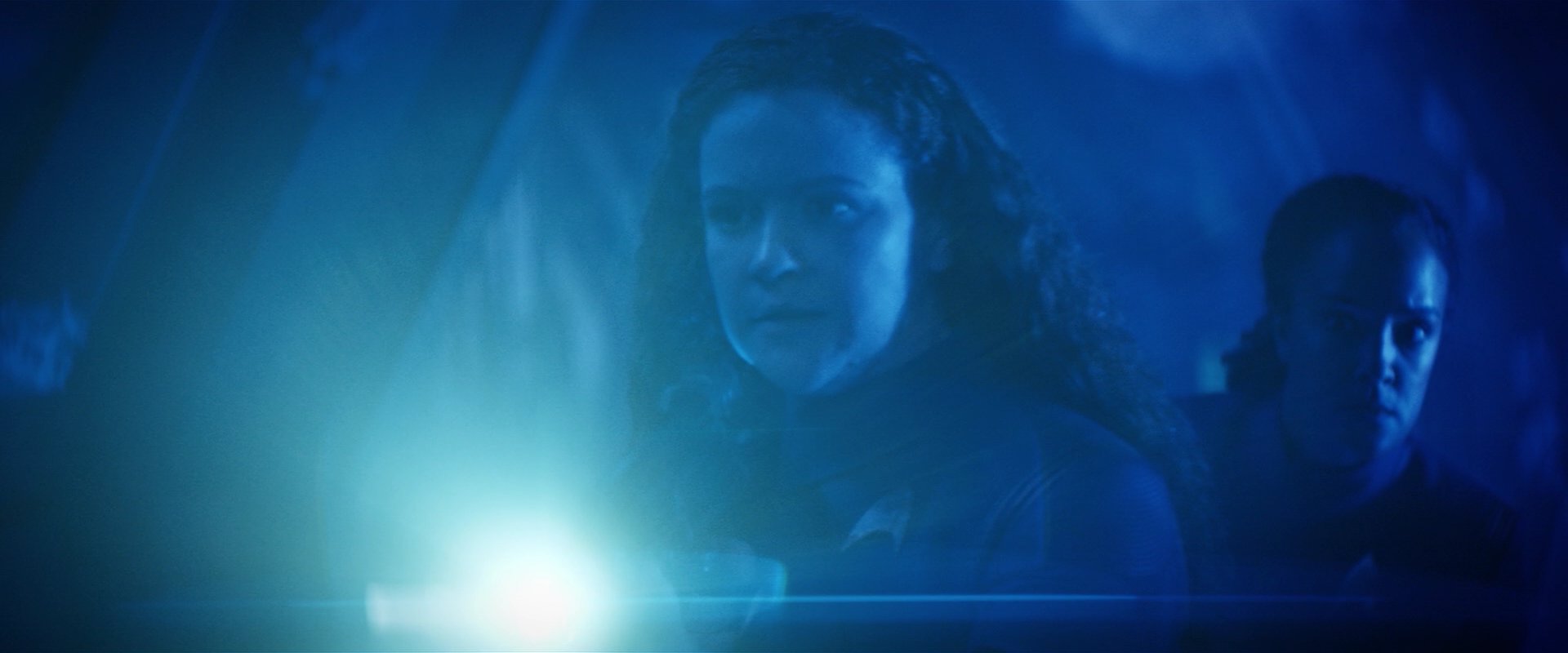 extant_StarTrekDiscovery_2x05-SaintsOfImperfection_03221.jpg