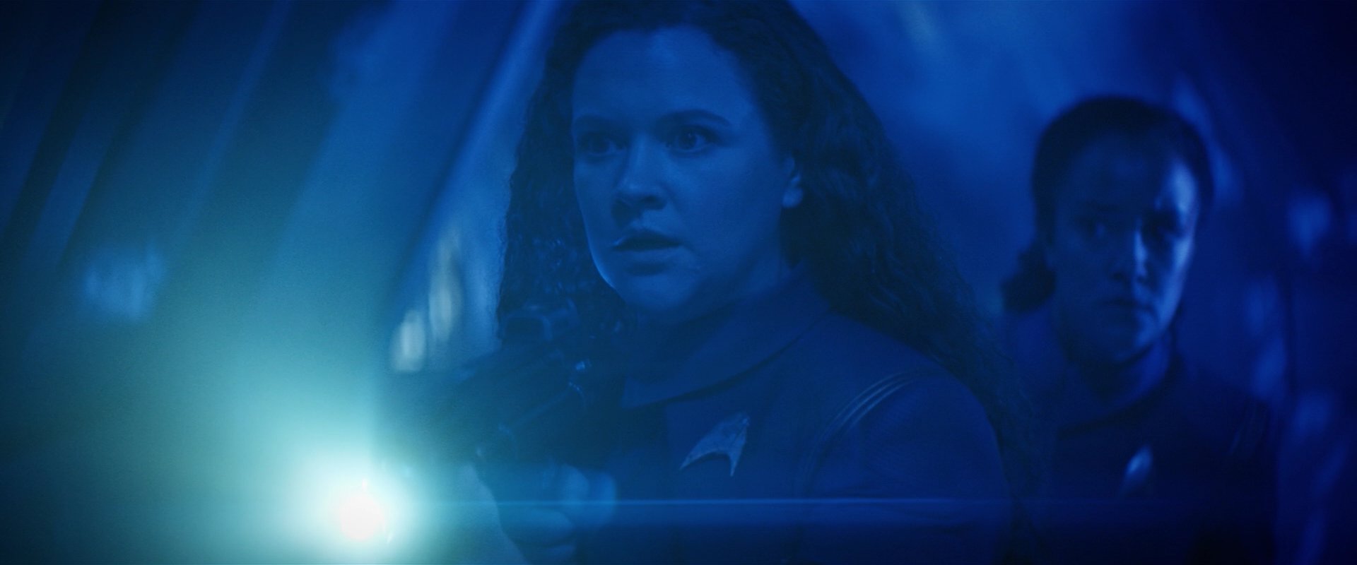 extant_StarTrekDiscovery_2x05-SaintsOfImperfection_03224.jpg