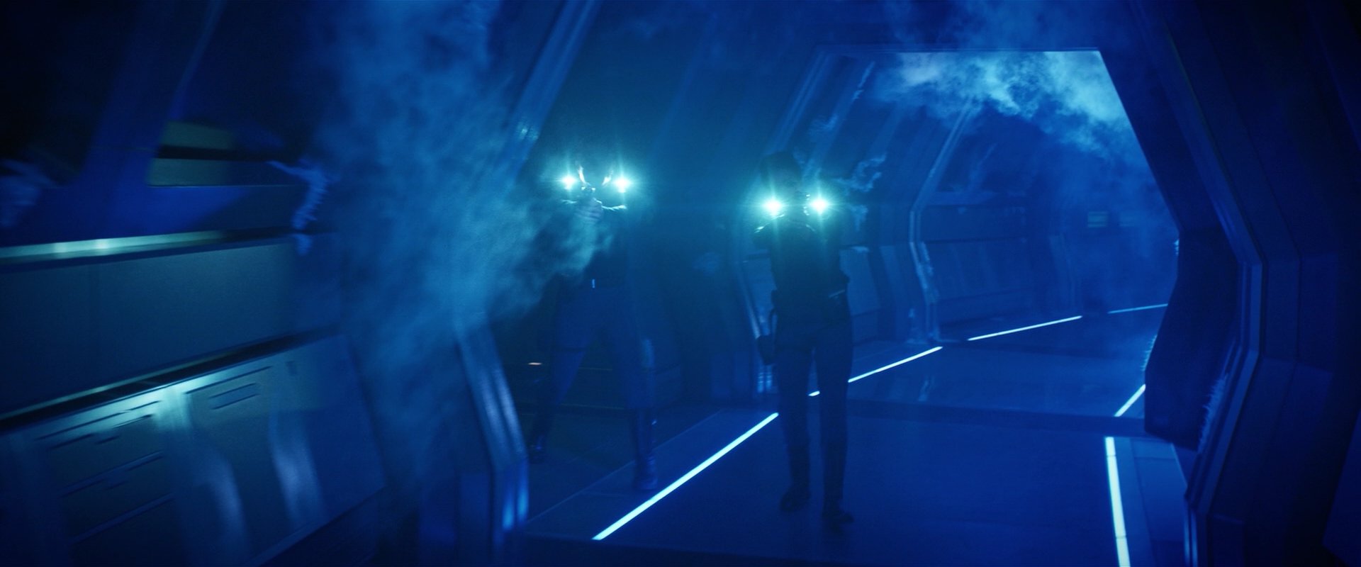 extant_StarTrekDiscovery_2x05-SaintsOfImperfection_03226.jpg