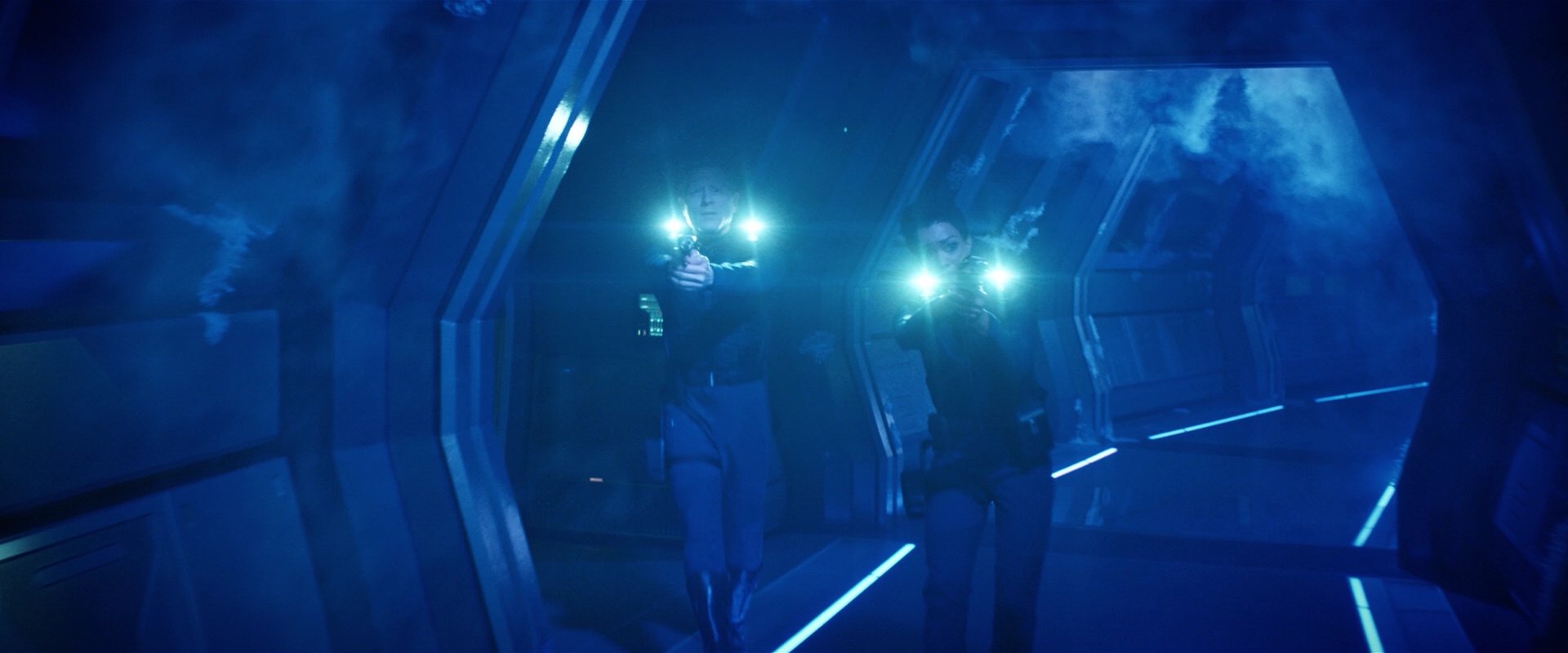 extant_StarTrekDiscovery_2x05-SaintsOfImperfection_03227.jpg