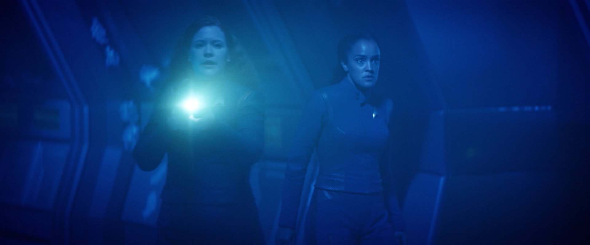 extant_StarTrekDiscovery_2x05-SaintsOfImperfection_03230.jpg