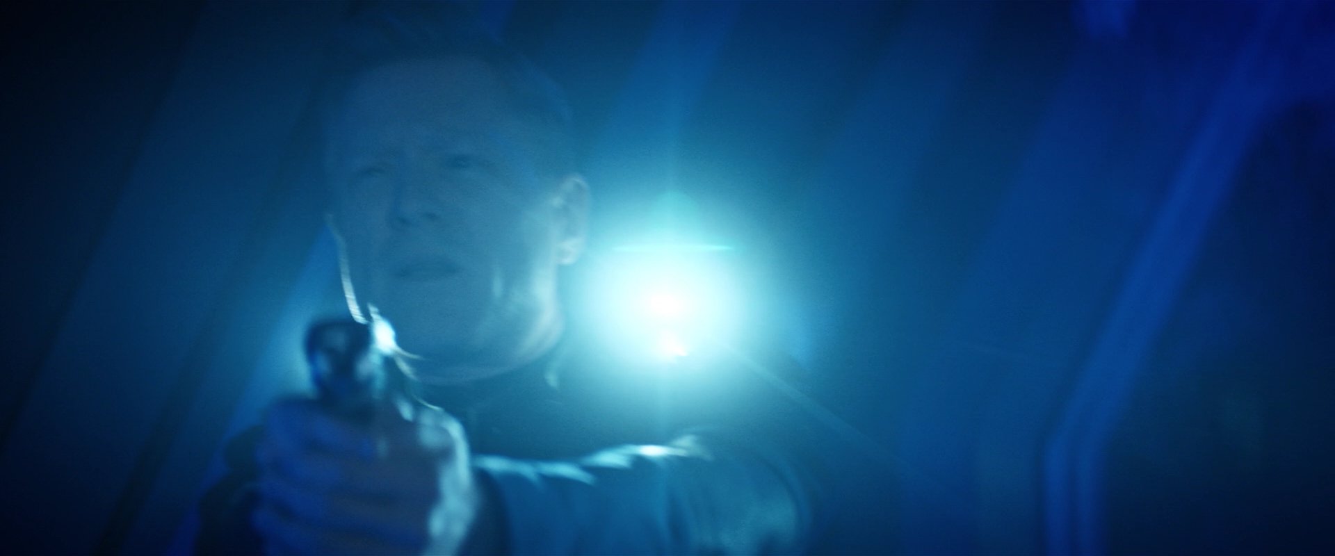 extant_StarTrekDiscovery_2x05-SaintsOfImperfection_03232.jpg
