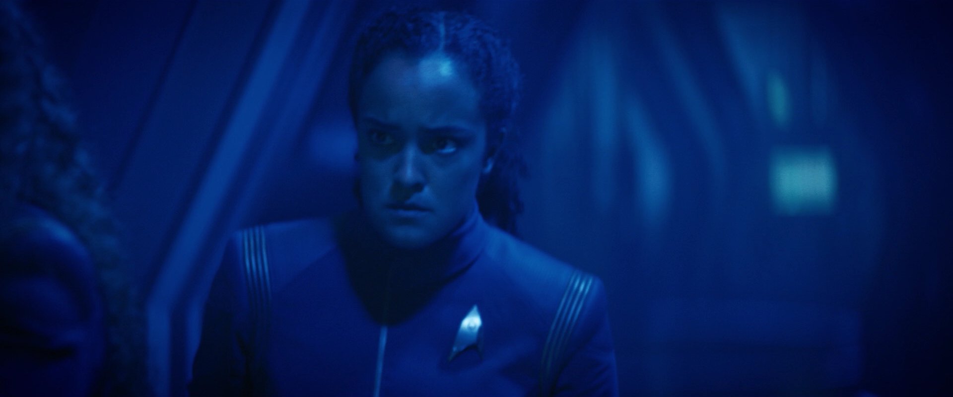 extant_StarTrekDiscovery_2x05-SaintsOfImperfection_03234.jpg