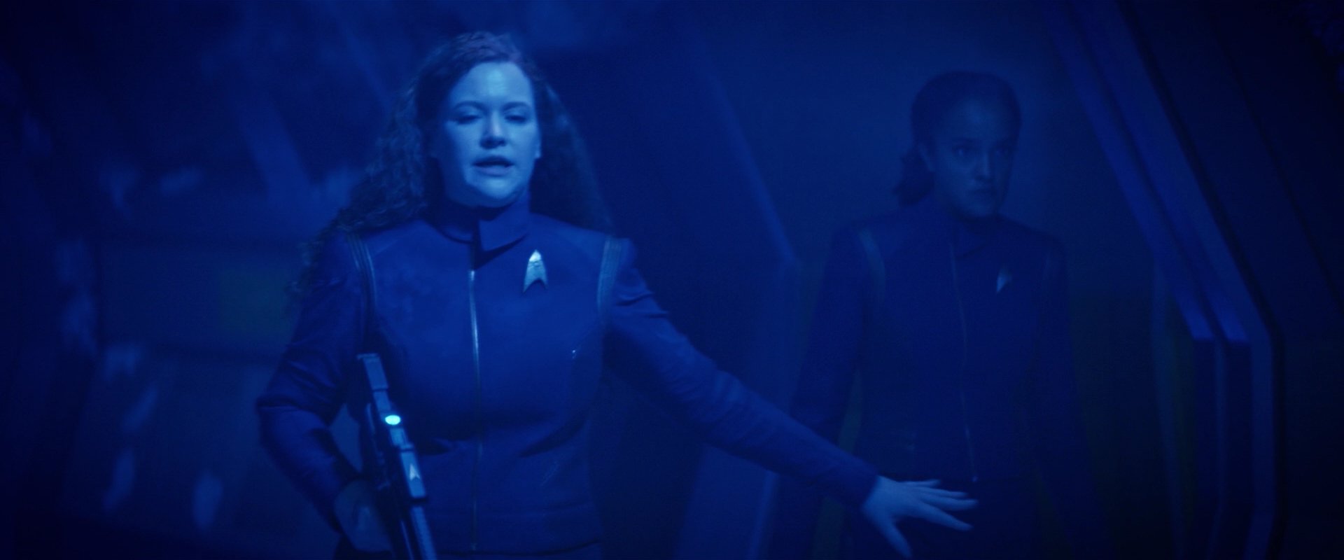 extant_StarTrekDiscovery_2x05-SaintsOfImperfection_03238.jpg