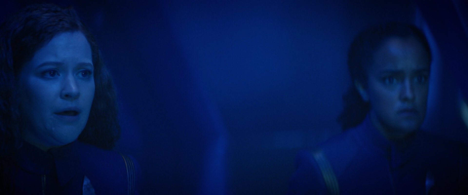 extant_StarTrekDiscovery_2x05-SaintsOfImperfection_03240.jpg