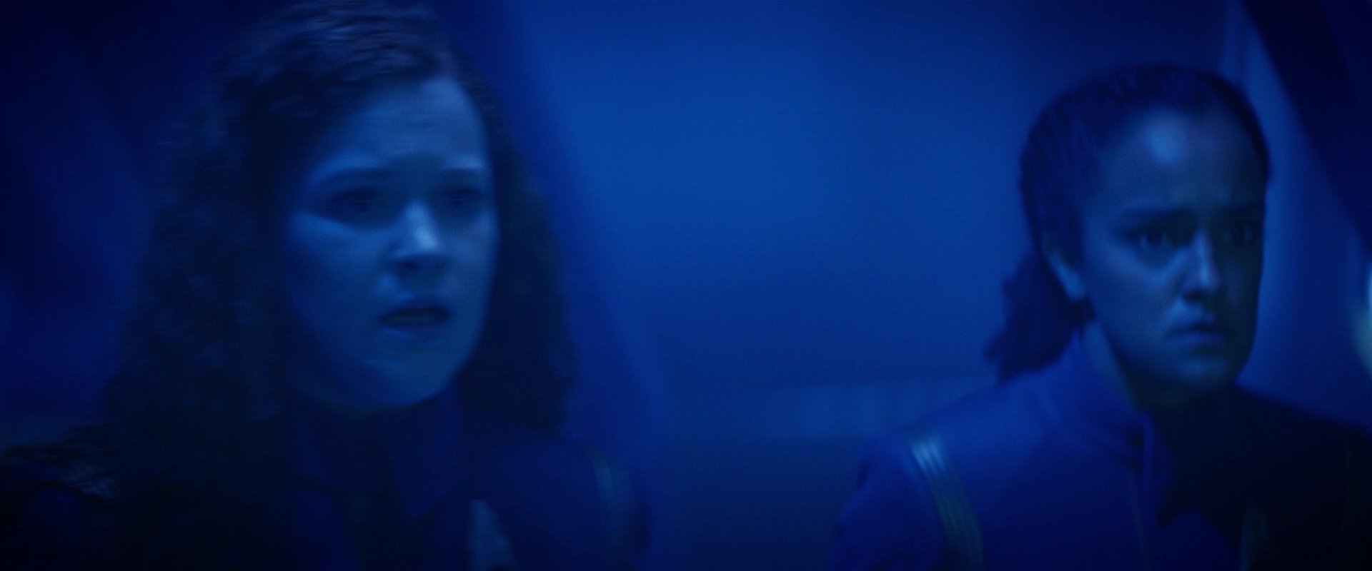 extant_StarTrekDiscovery_2x05-SaintsOfImperfection_03241.jpg