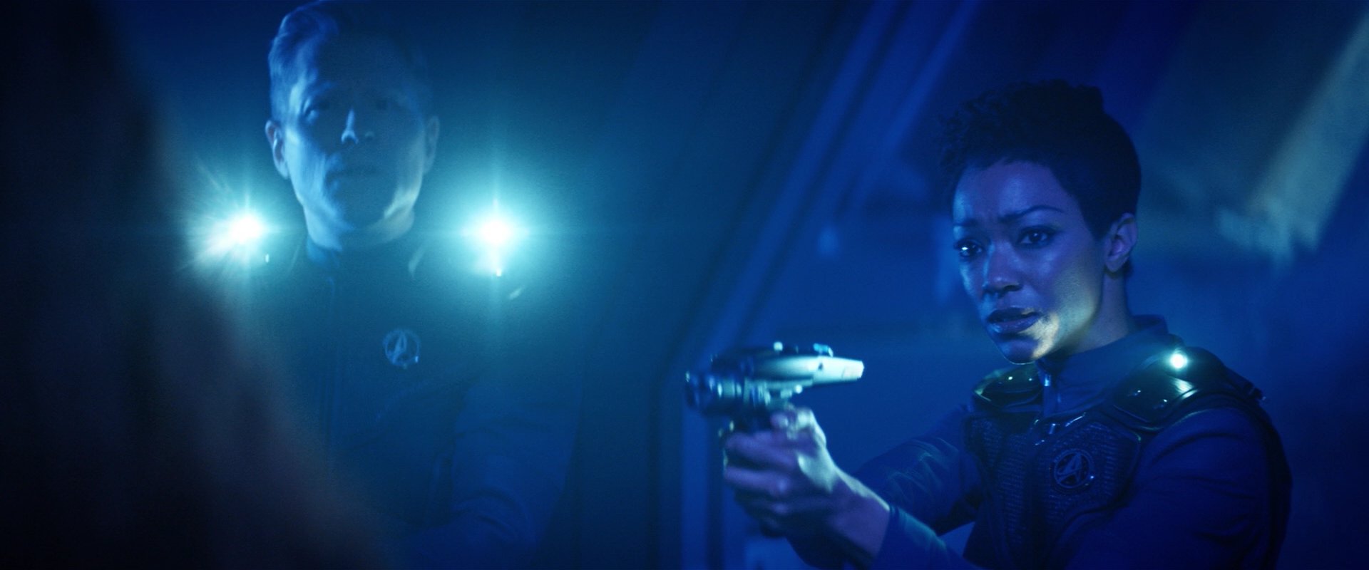 extant_StarTrekDiscovery_2x05-SaintsOfImperfection_03243.jpg