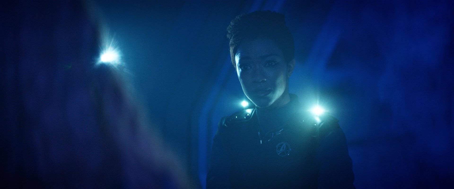 extant_StarTrekDiscovery_2x05-SaintsOfImperfection_03248.jpg