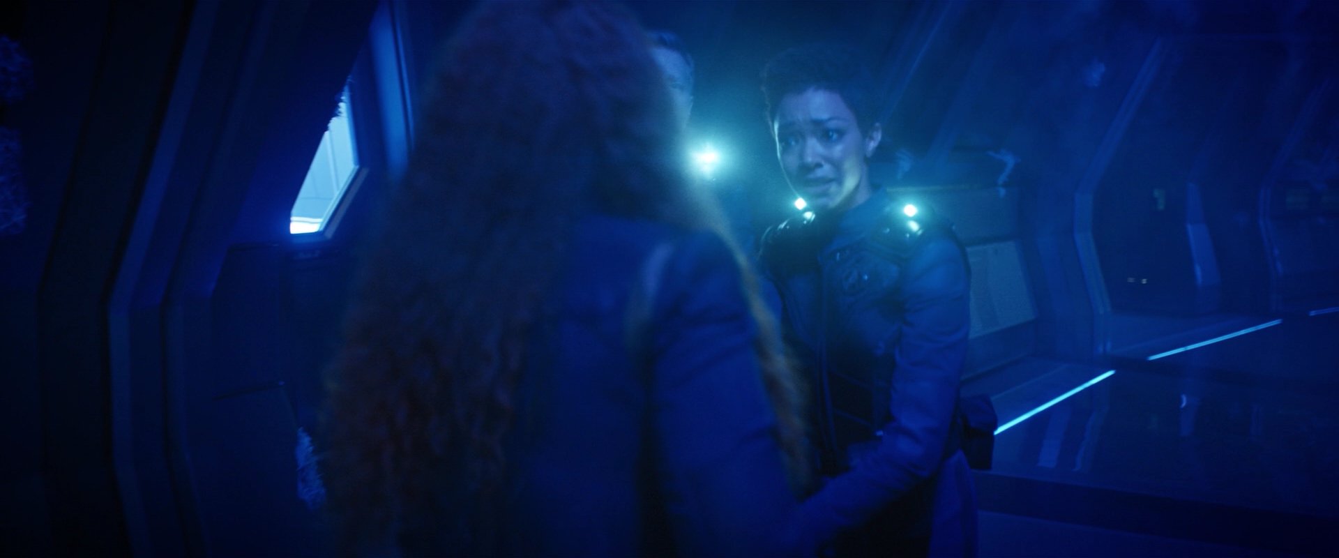 extant_StarTrekDiscovery_2x05-SaintsOfImperfection_03255.jpg