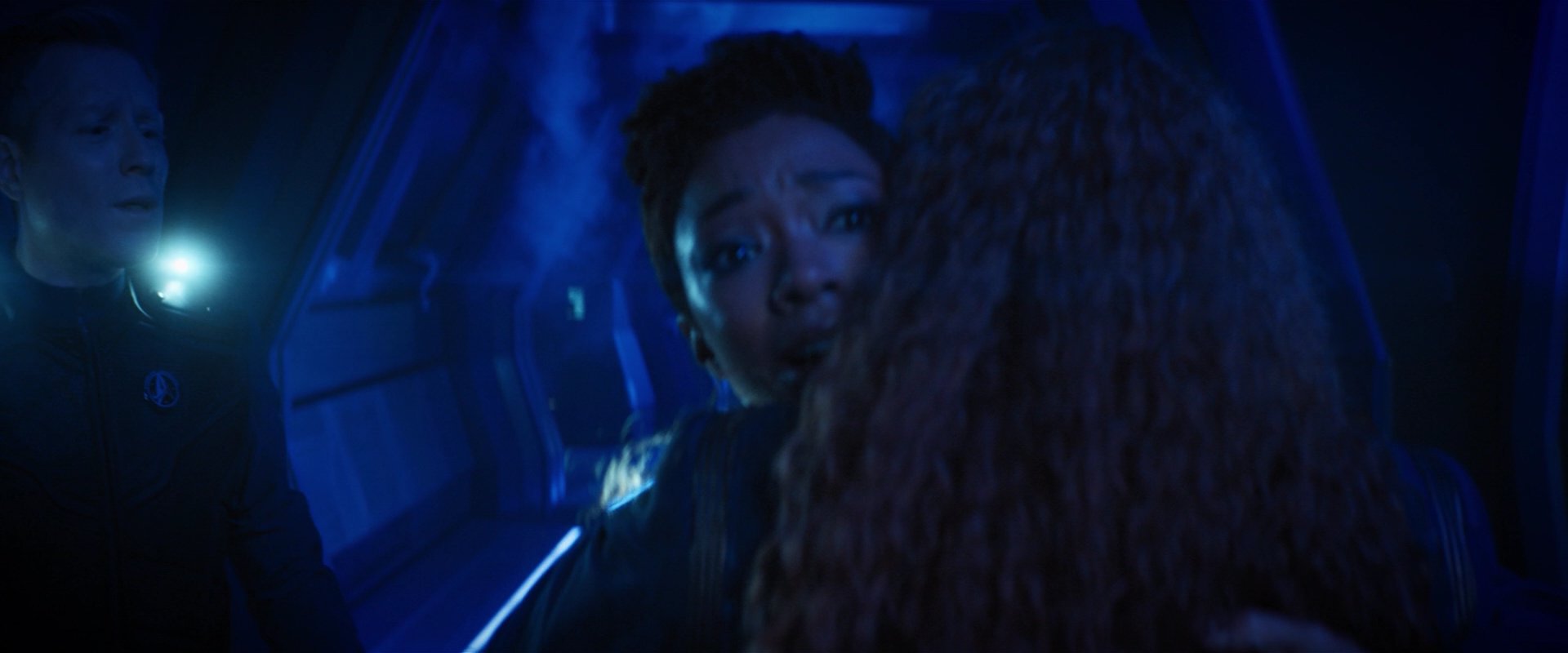extant_StarTrekDiscovery_2x05-SaintsOfImperfection_03260.jpg
