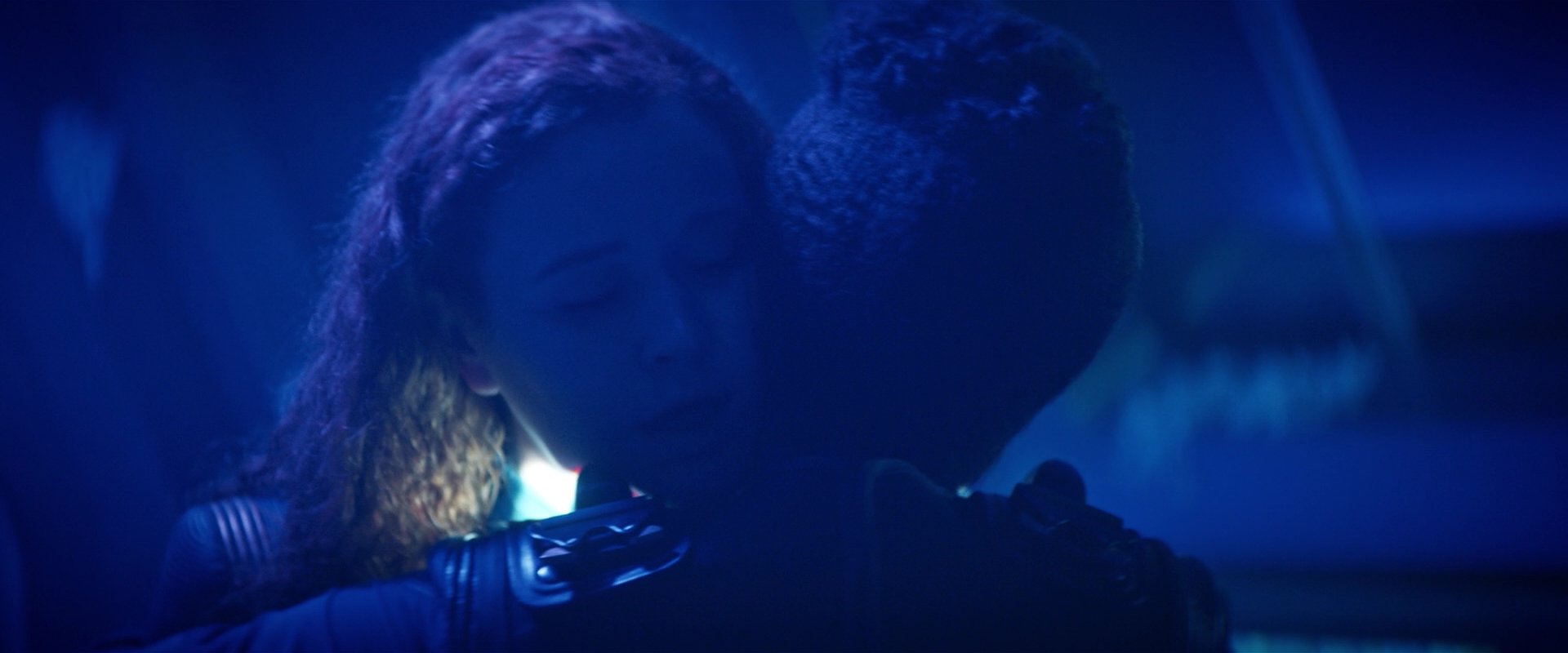 extant_StarTrekDiscovery_2x05-SaintsOfImperfection_03262.jpg
