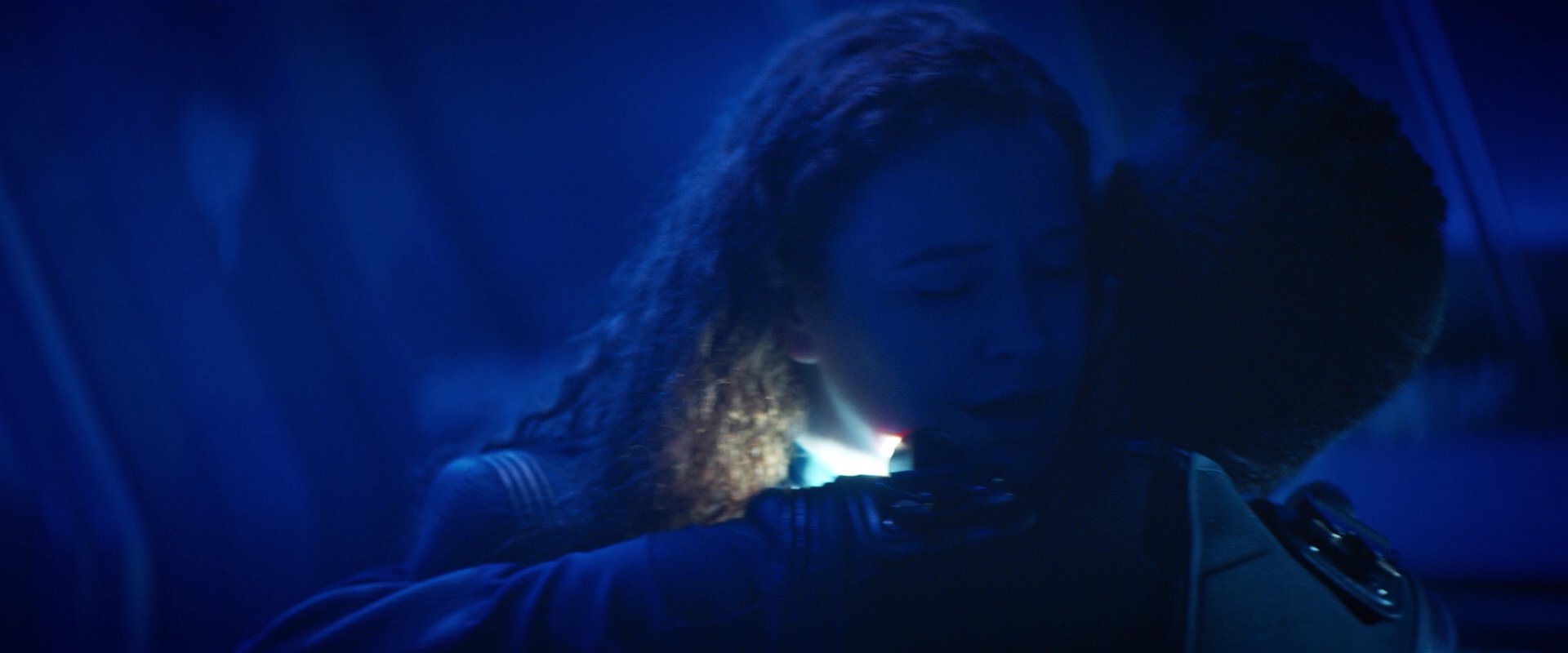 extant_StarTrekDiscovery_2x05-SaintsOfImperfection_03264.jpg
