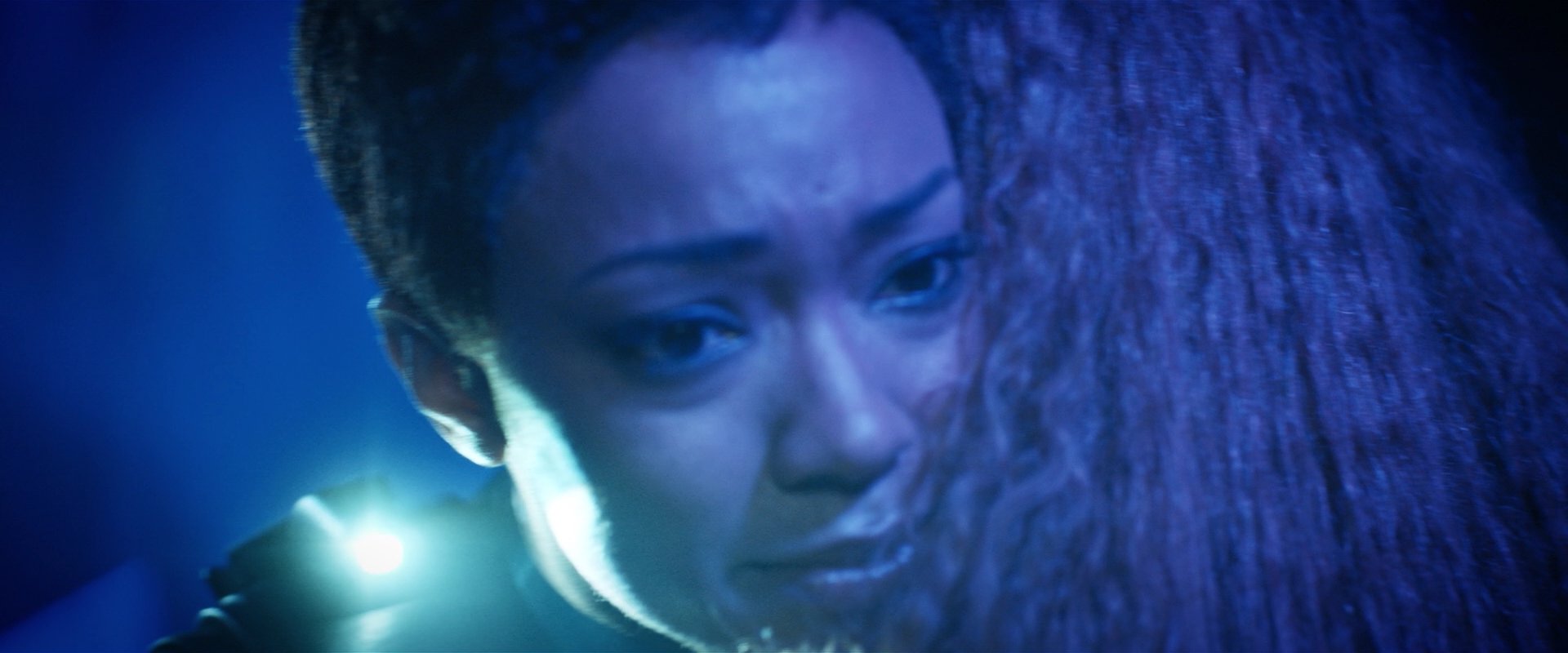 extant_StarTrekDiscovery_2x05-SaintsOfImperfection_03267.jpg