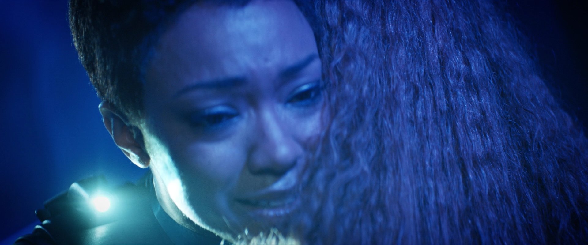 extant_StarTrekDiscovery_2x05-SaintsOfImperfection_03268.jpg