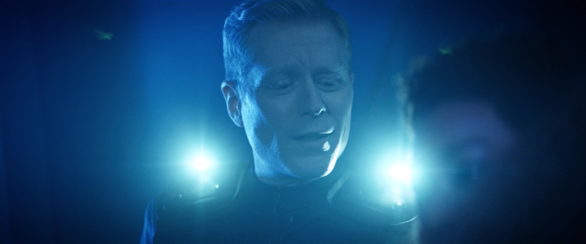 extant_StarTrekDiscovery_2x05-SaintsOfImperfection_03269.jpg