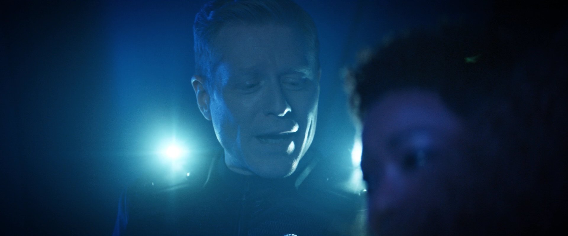 extant_StarTrekDiscovery_2x05-SaintsOfImperfection_03270.jpg