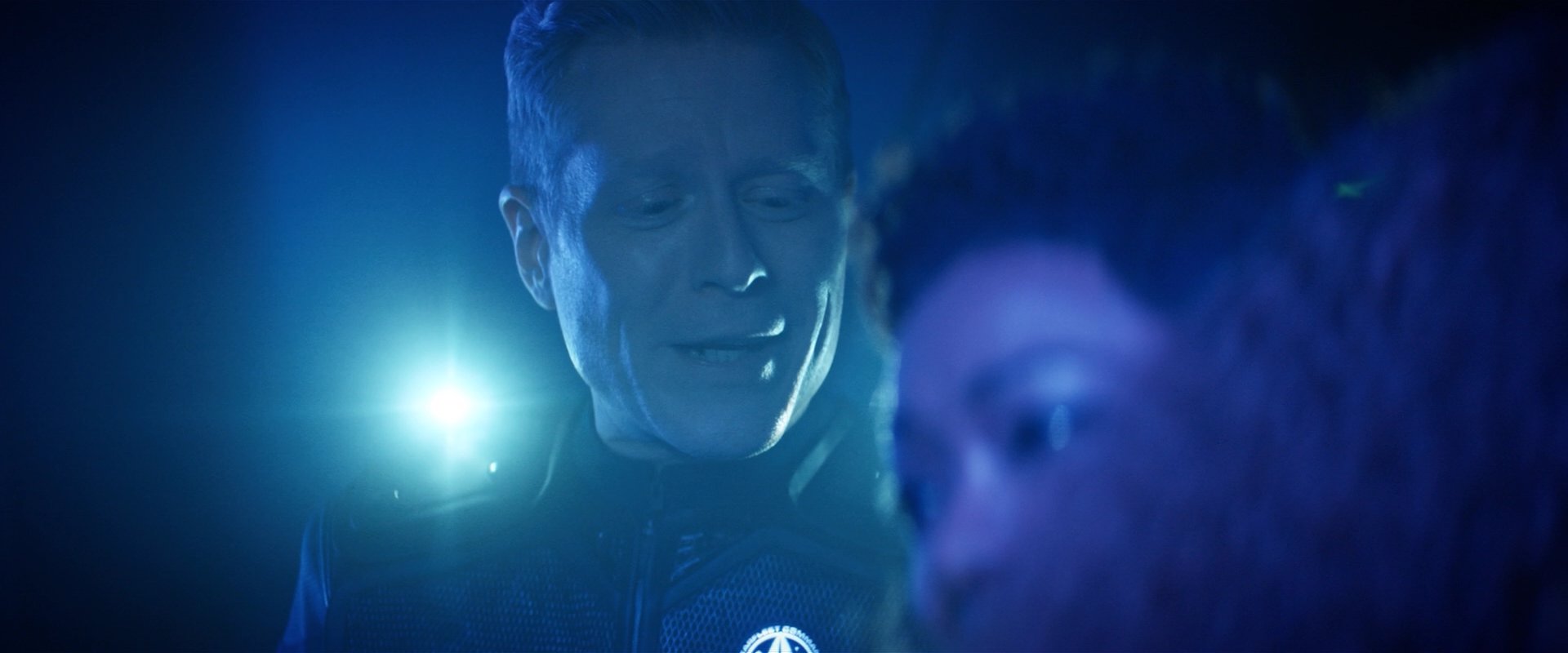 extant_StarTrekDiscovery_2x05-SaintsOfImperfection_03271.jpg