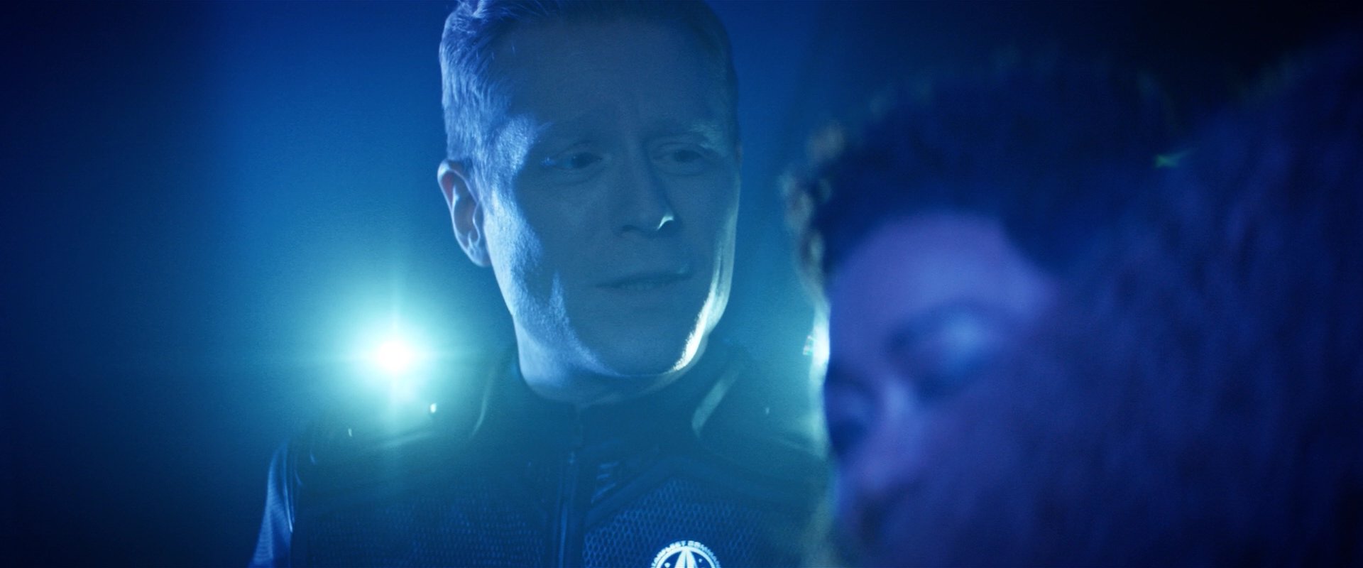 extant_StarTrekDiscovery_2x05-SaintsOfImperfection_03272.jpg