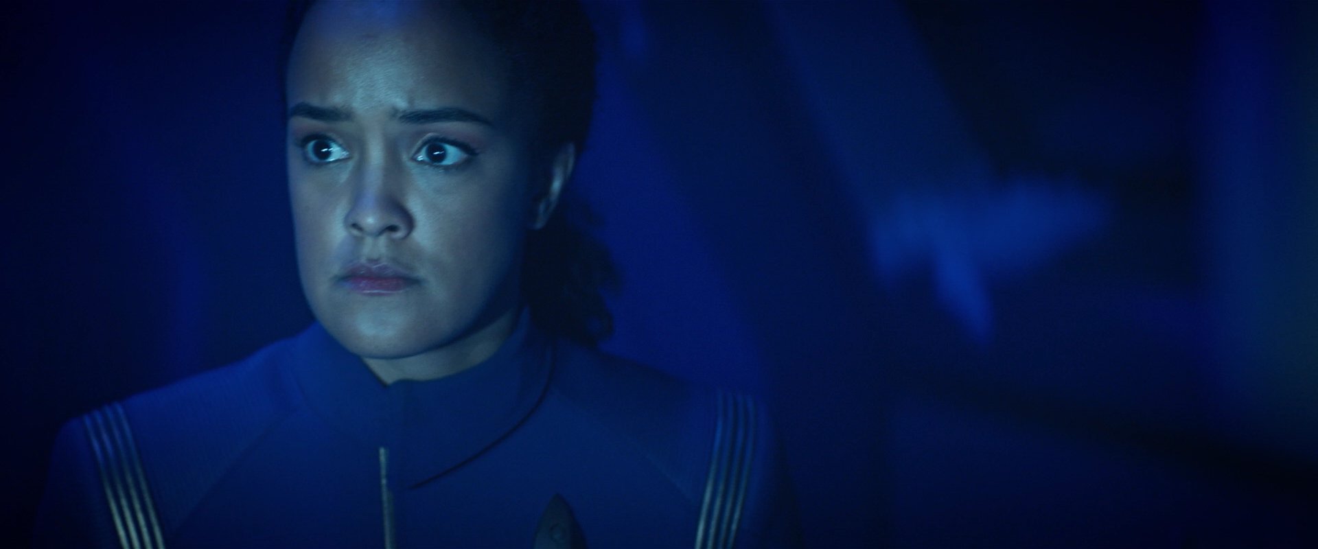 extant_StarTrekDiscovery_2x05-SaintsOfImperfection_03273.jpg
