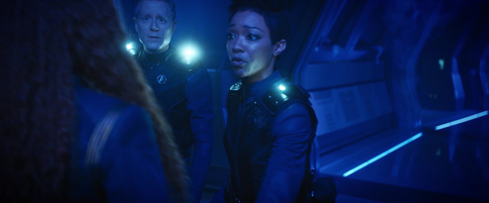 extant_StarTrekDiscovery_2x05-SaintsOfImperfection_03277.jpg