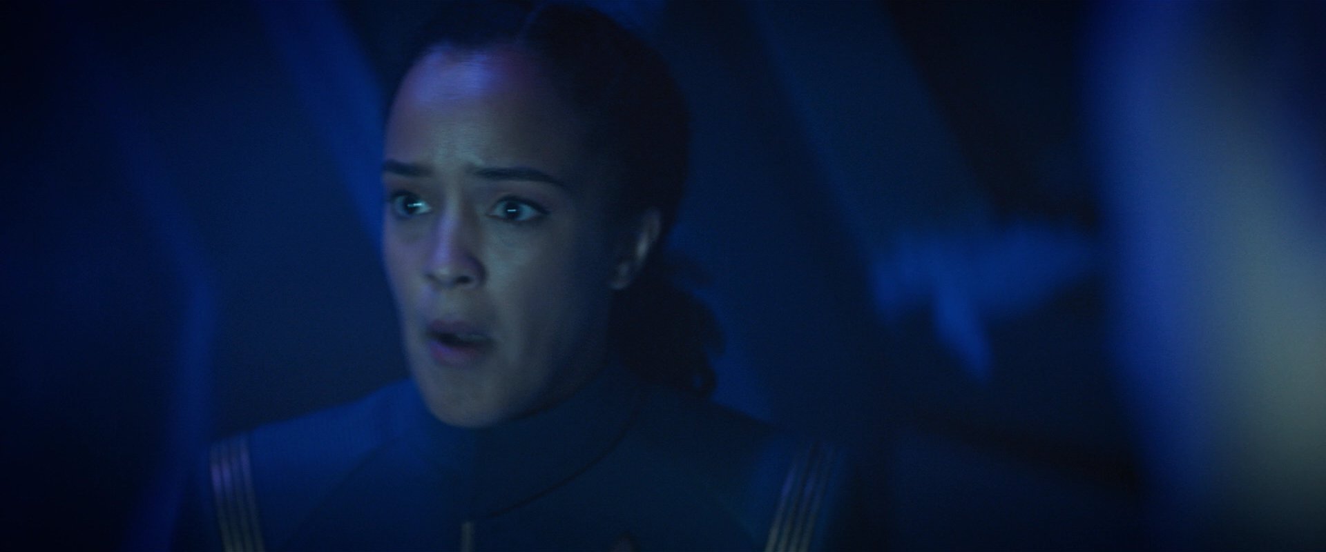 extant_StarTrekDiscovery_2x05-SaintsOfImperfection_03283.jpg