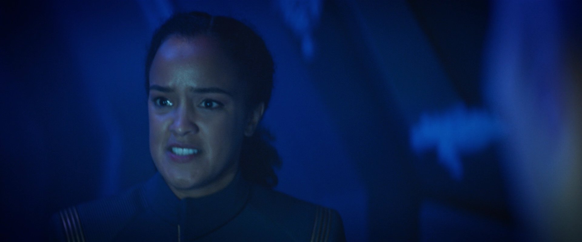 extant_StarTrekDiscovery_2x05-SaintsOfImperfection_03284.jpg