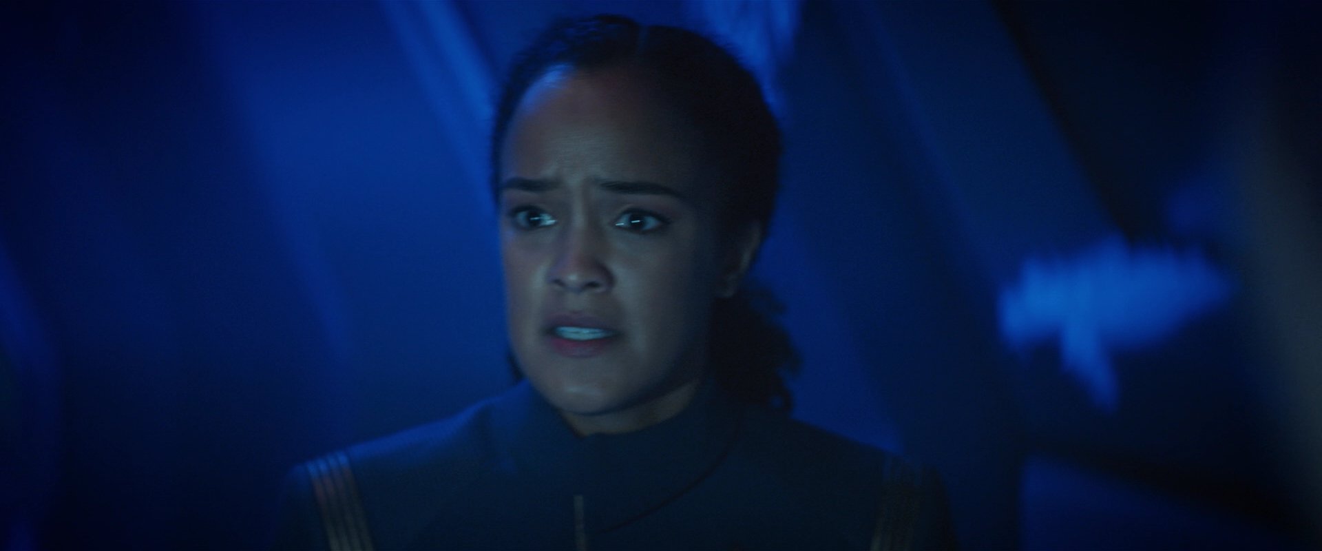 extant_StarTrekDiscovery_2x05-SaintsOfImperfection_03285.jpg