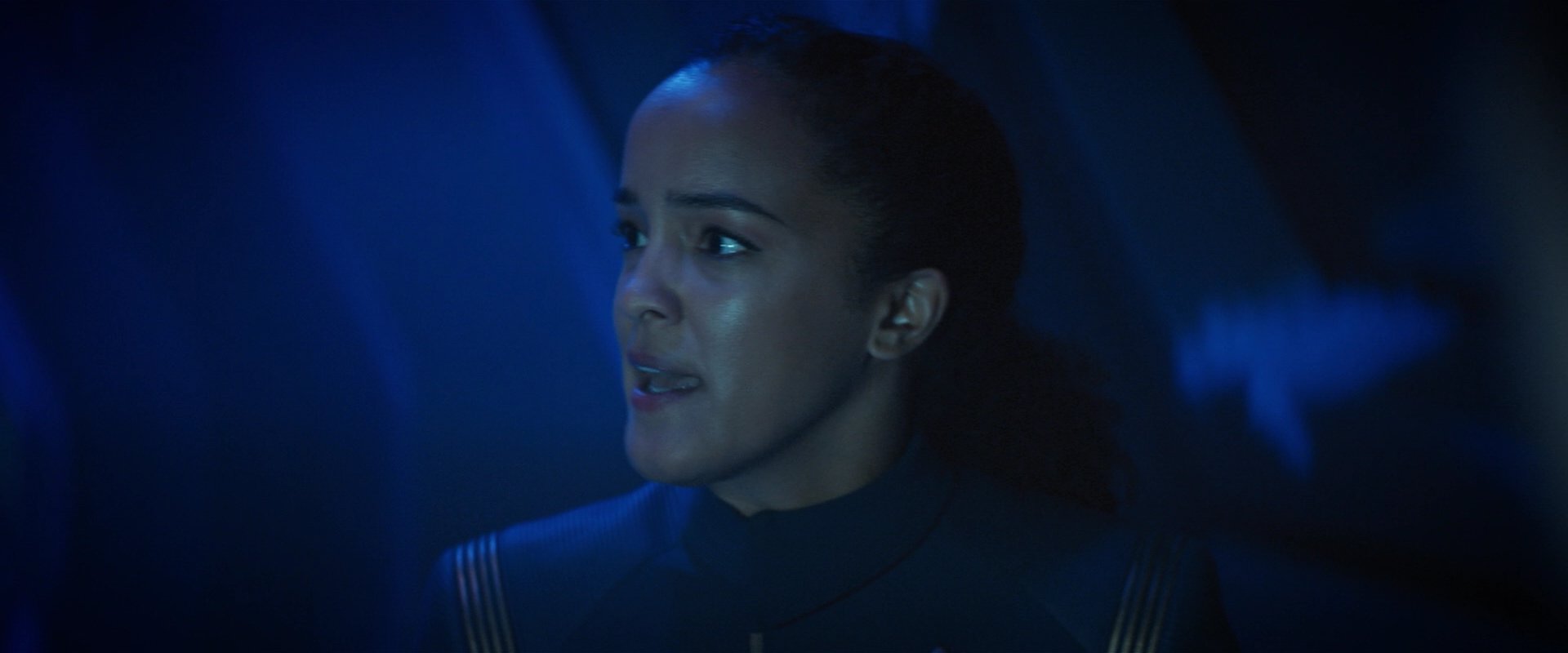 extant_StarTrekDiscovery_2x05-SaintsOfImperfection_03286.jpg