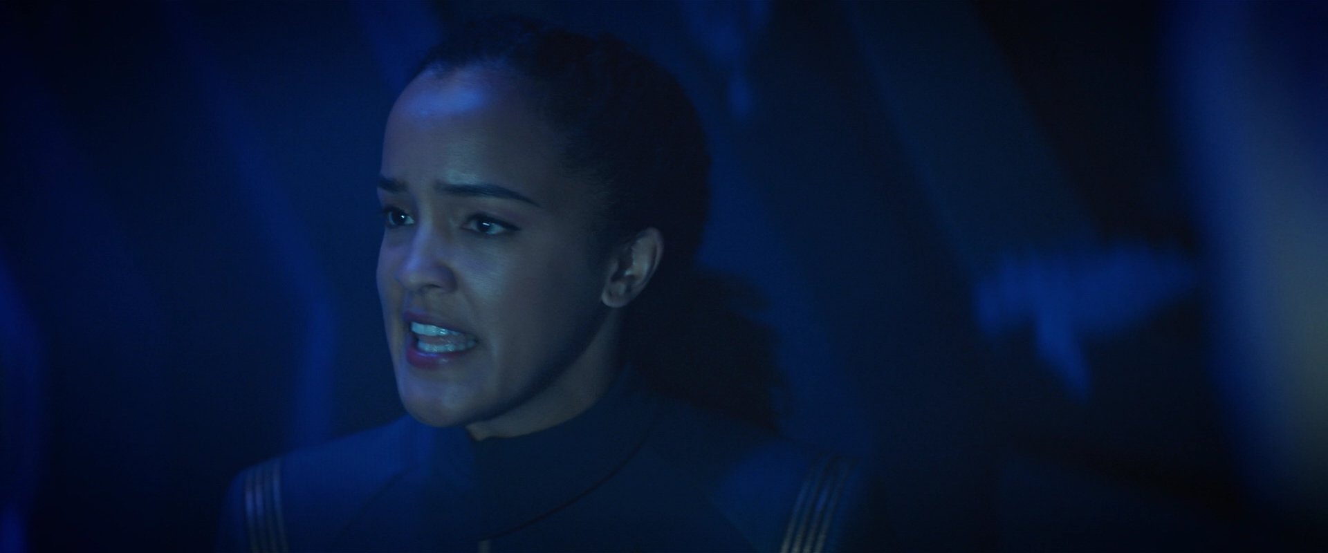 extant_StarTrekDiscovery_2x05-SaintsOfImperfection_03287.jpg