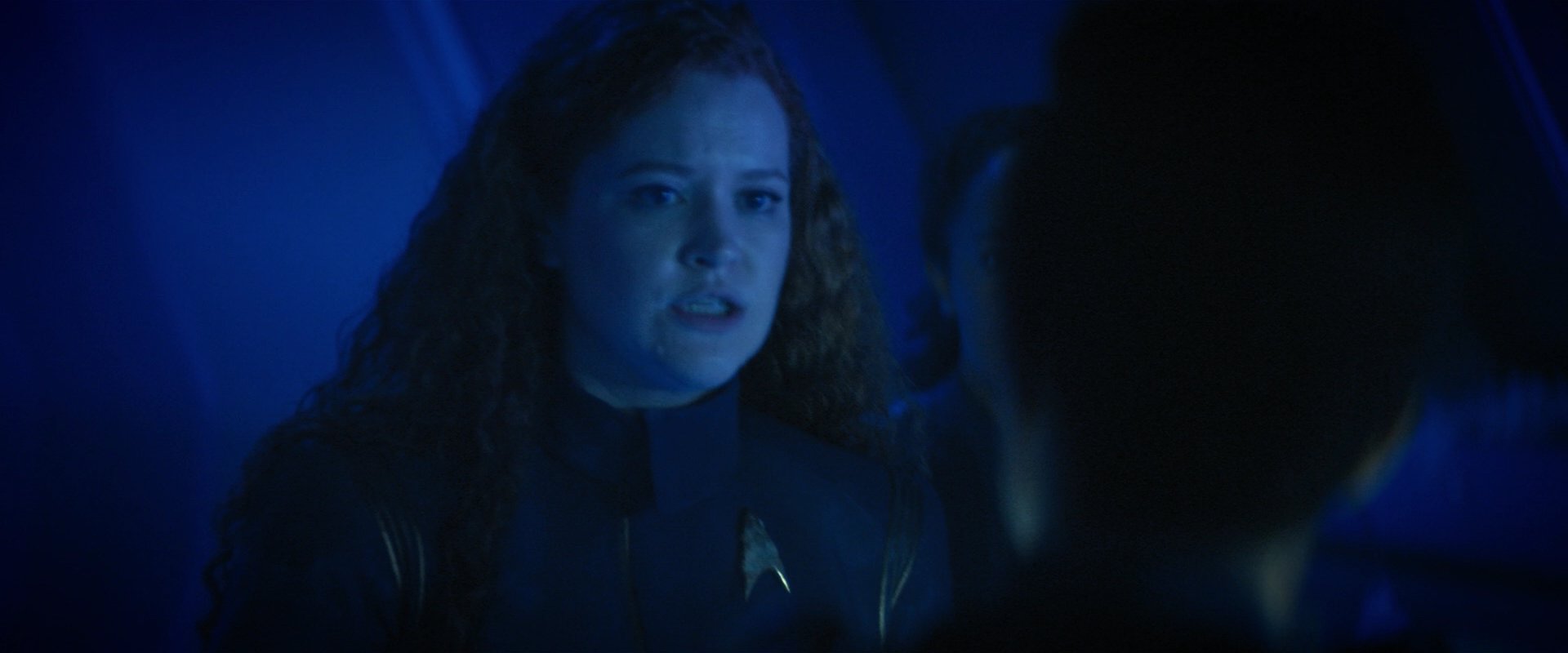 extant_StarTrekDiscovery_2x05-SaintsOfImperfection_03290.jpg