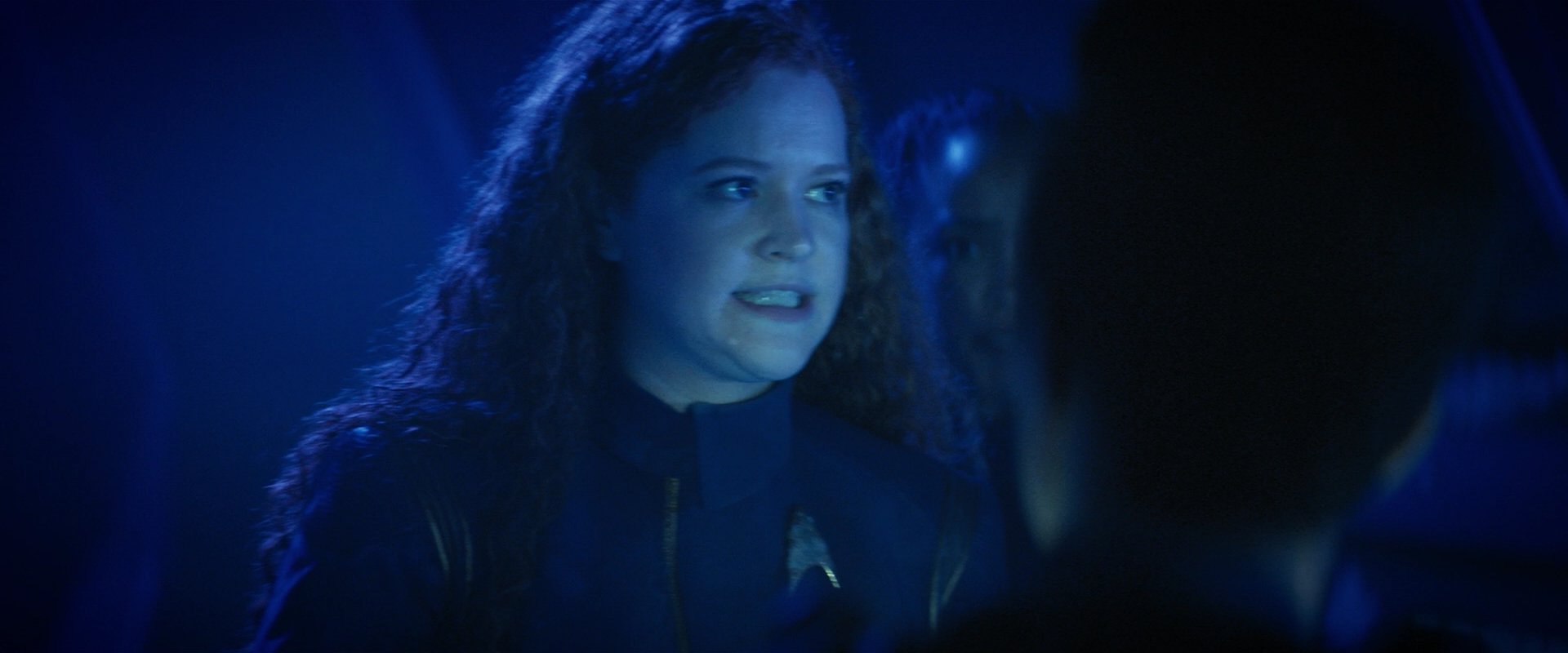 extant_StarTrekDiscovery_2x05-SaintsOfImperfection_03291.jpg