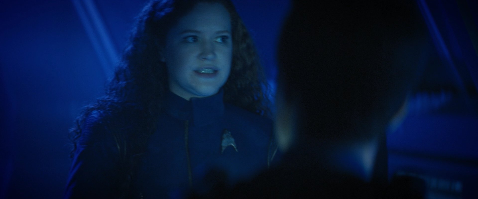 extant_StarTrekDiscovery_2x05-SaintsOfImperfection_03293.jpg