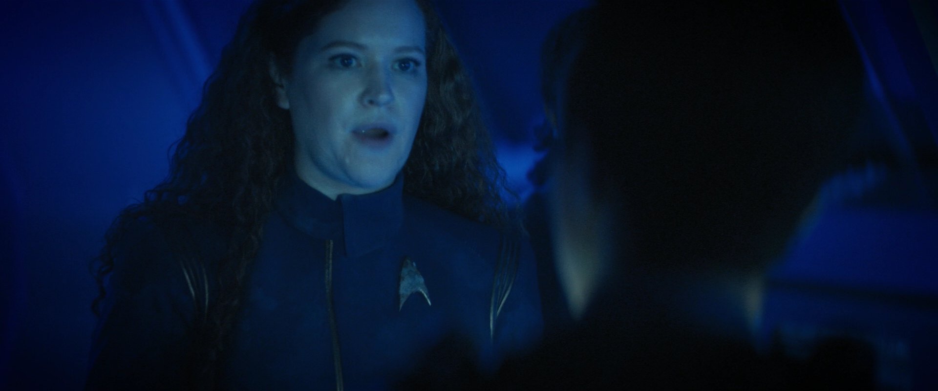 extant_StarTrekDiscovery_2x05-SaintsOfImperfection_03294.jpg