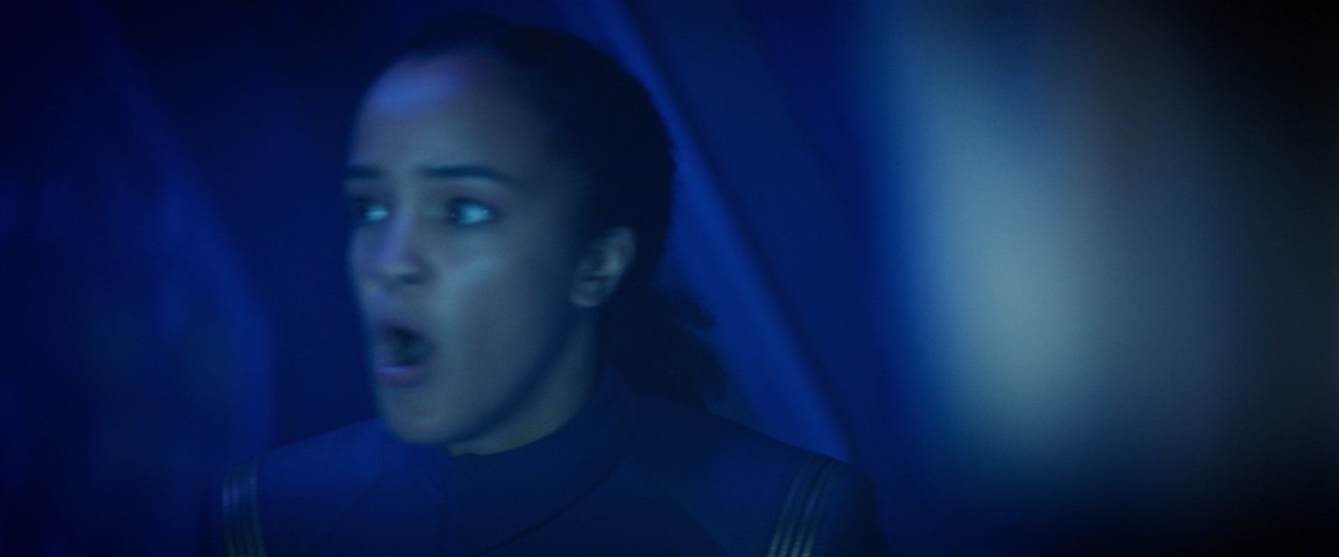 extant_StarTrekDiscovery_2x05-SaintsOfImperfection_03295.jpg