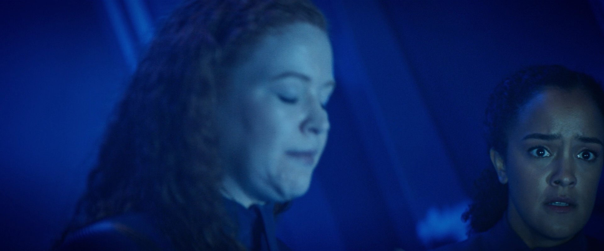 extant_StarTrekDiscovery_2x05-SaintsOfImperfection_03296.jpg