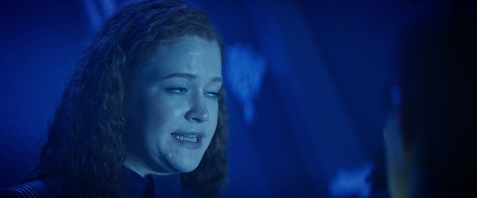 extant_StarTrekDiscovery_2x05-SaintsOfImperfection_03300.jpg