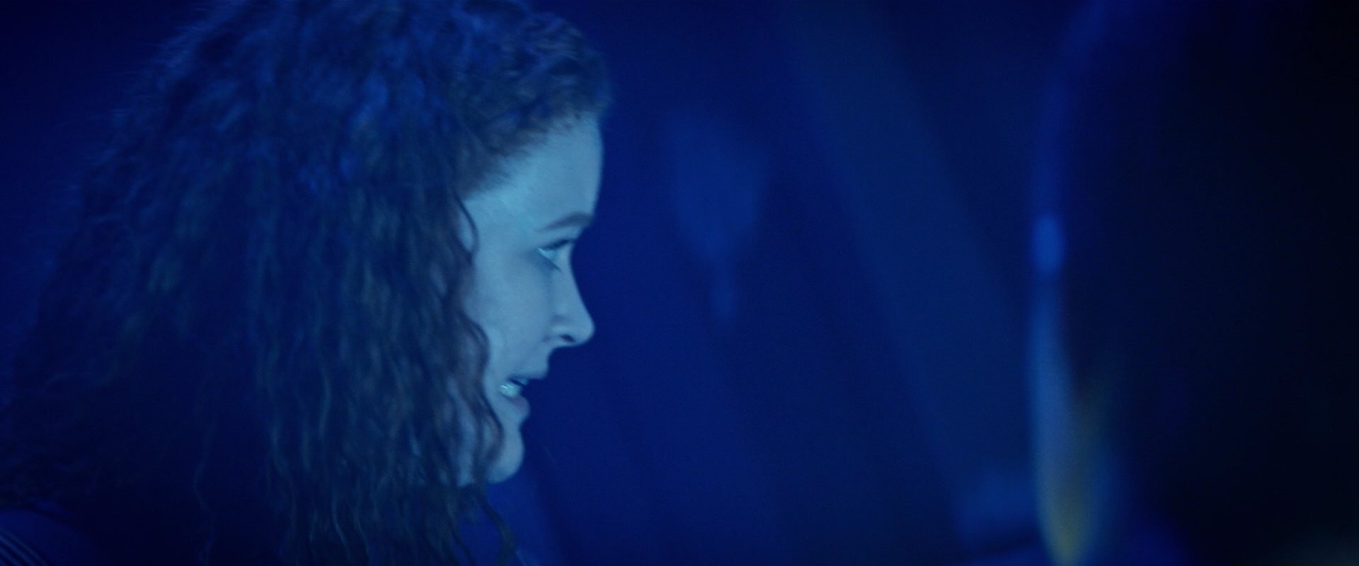 extant_StarTrekDiscovery_2x05-SaintsOfImperfection_03302.jpg