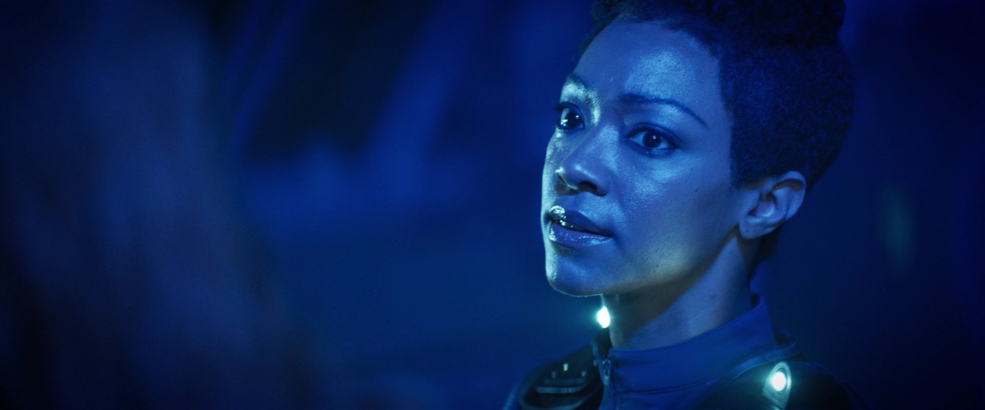 extant_StarTrekDiscovery_2x05-SaintsOfImperfection_03303.jpg