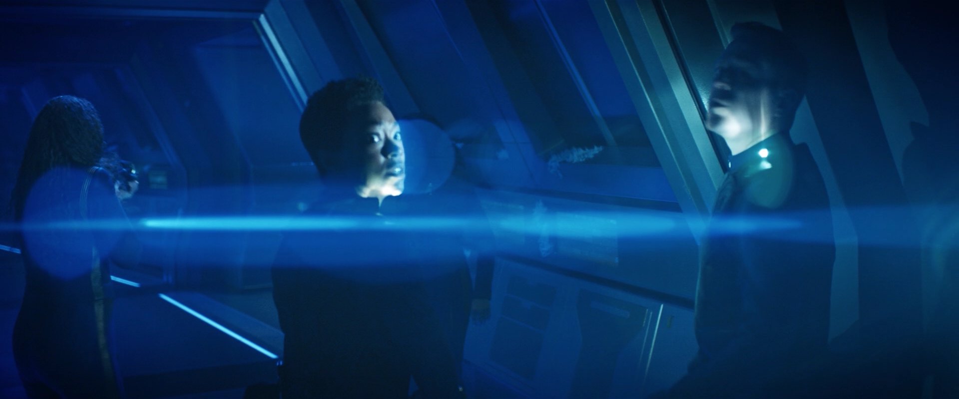 extant_StarTrekDiscovery_2x05-SaintsOfImperfection_03306.jpg