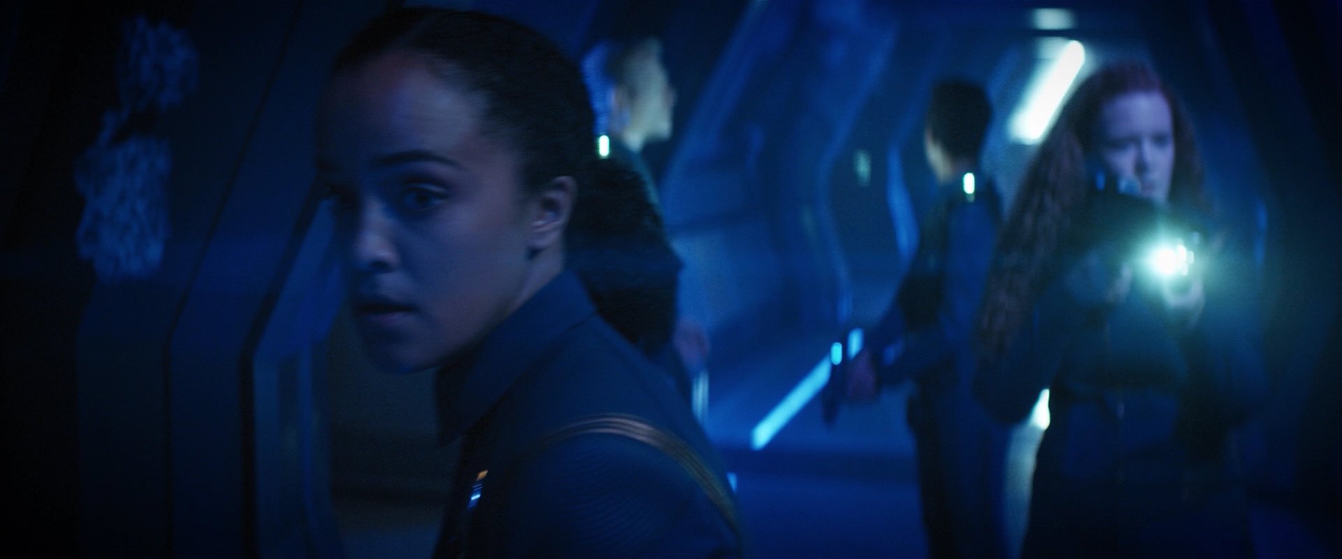 extant_StarTrekDiscovery_2x05-SaintsOfImperfection_03308.jpg