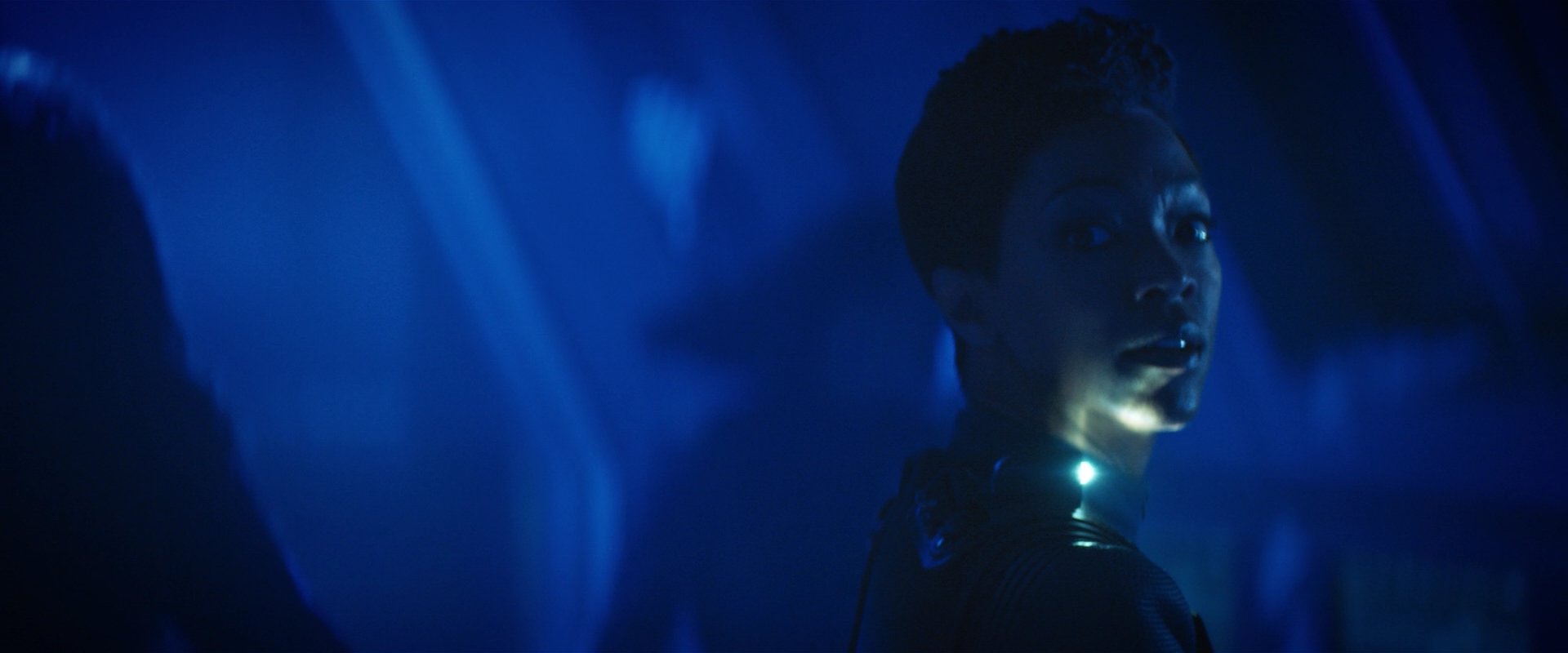 extant_StarTrekDiscovery_2x05-SaintsOfImperfection_03312.jpg