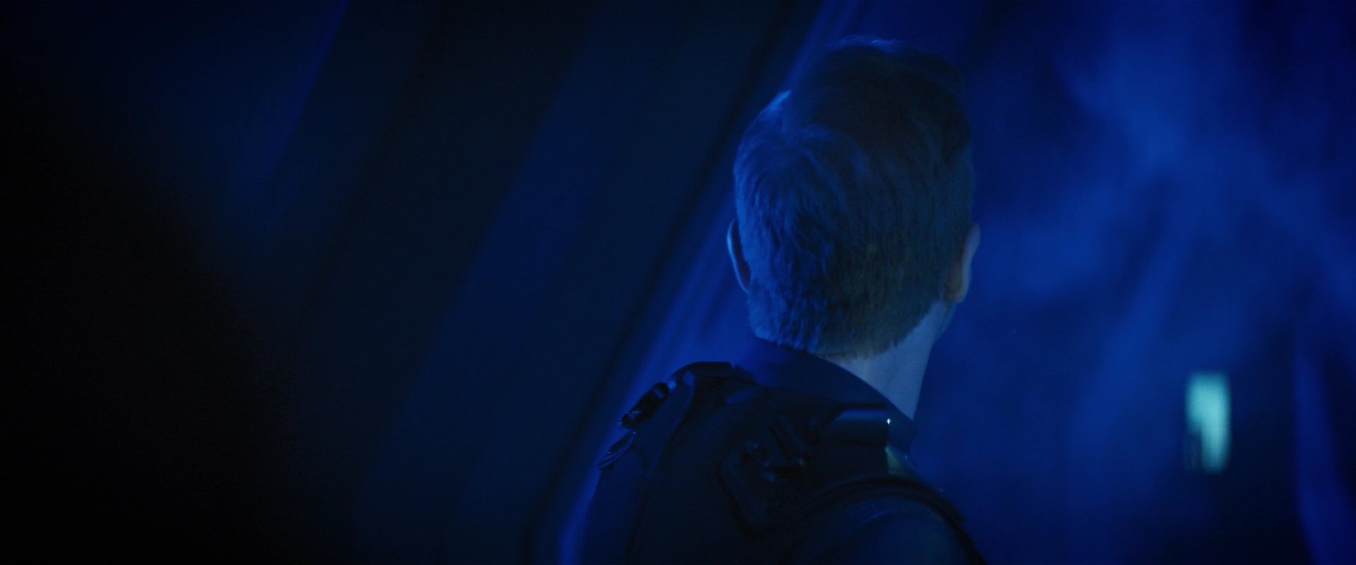 extant_StarTrekDiscovery_2x05-SaintsOfImperfection_03315.jpg