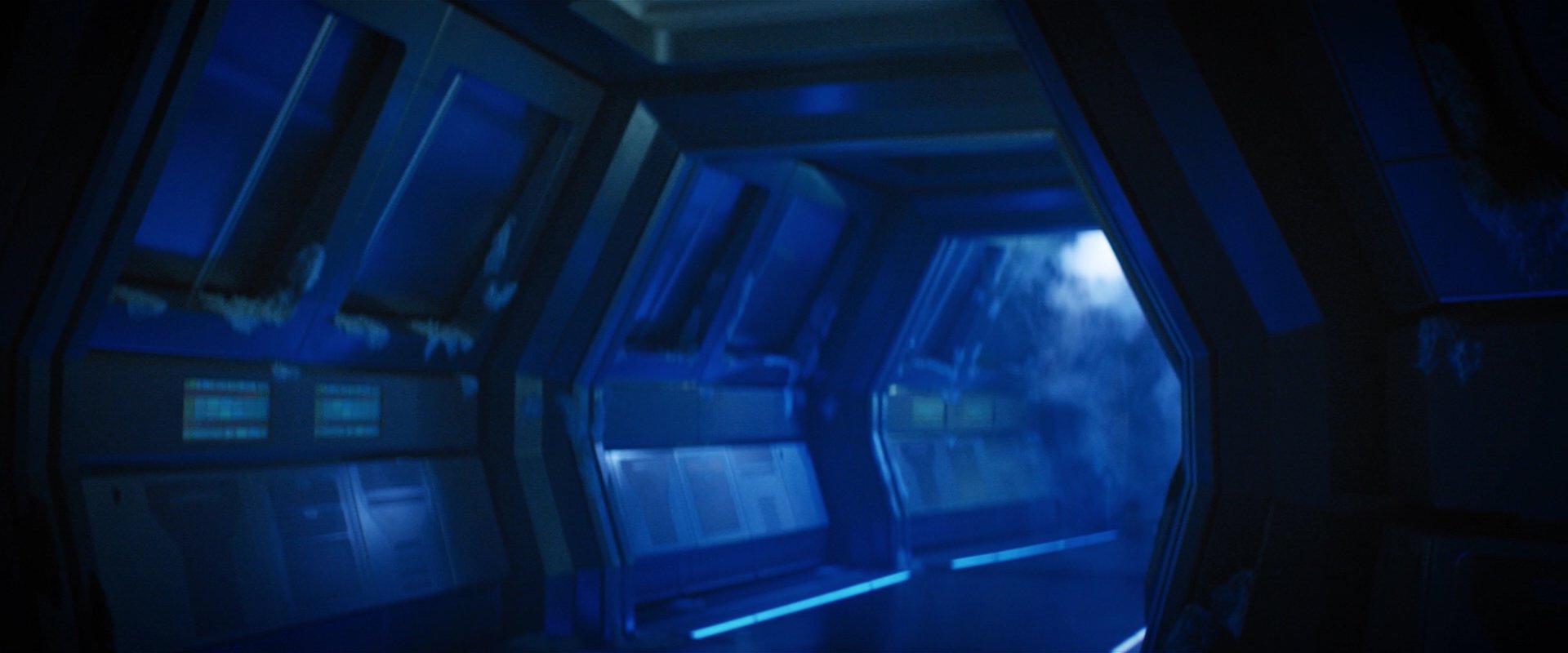 extant_StarTrekDiscovery_2x05-SaintsOfImperfection_03317.jpg