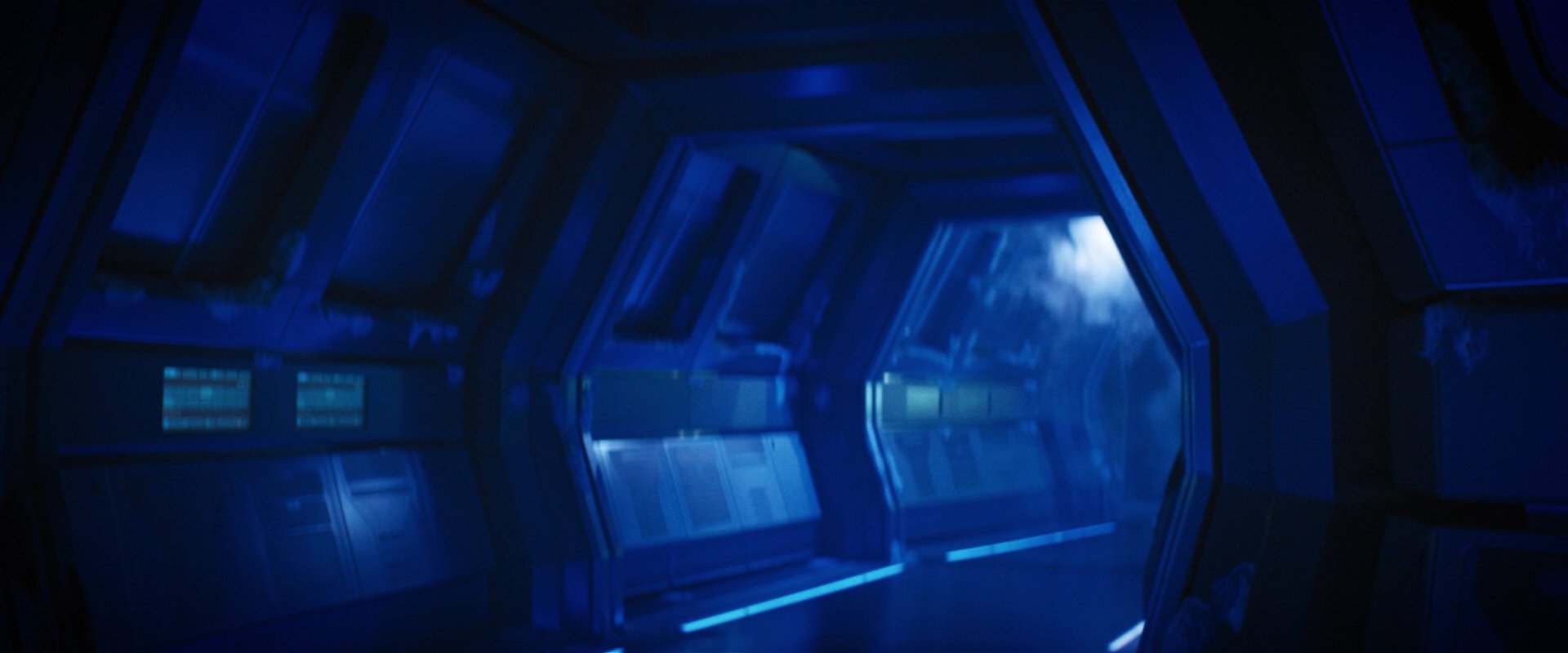 extant_StarTrekDiscovery_2x05-SaintsOfImperfection_03318.jpg