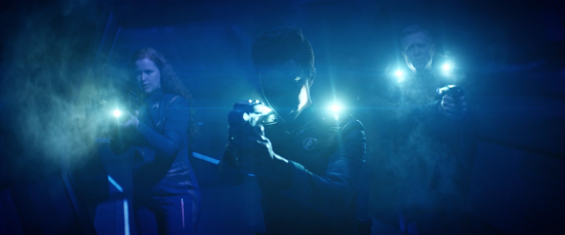 extant_StarTrekDiscovery_2x05-SaintsOfImperfection_03330.jpg